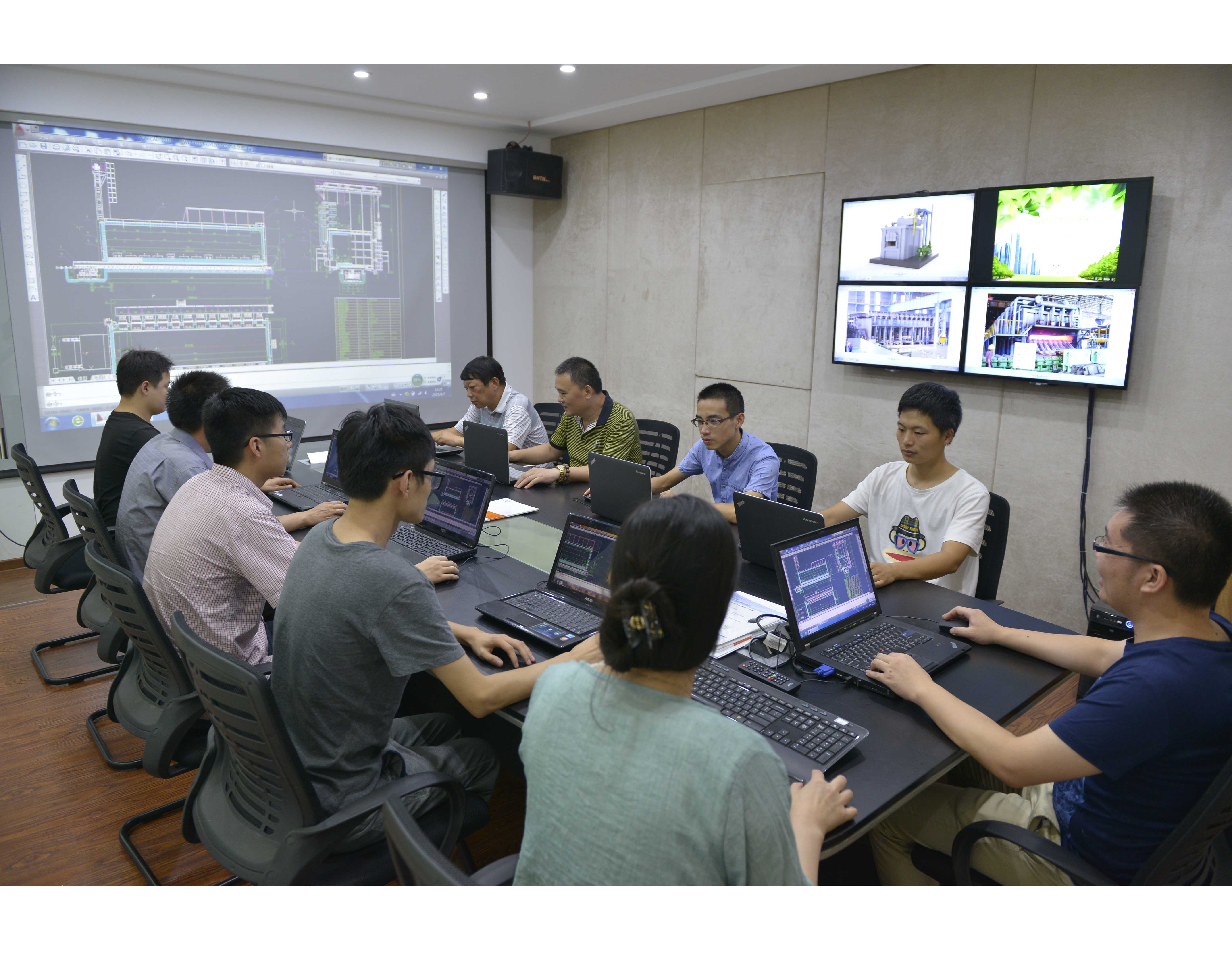 鳳谷-企業(yè)的蓄熱式爐窯專(zhuān)家 鳳谷-企業(yè)的蓄熱式爐窯專(zhuān)家